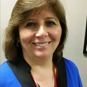 Meet your Posher, Santa